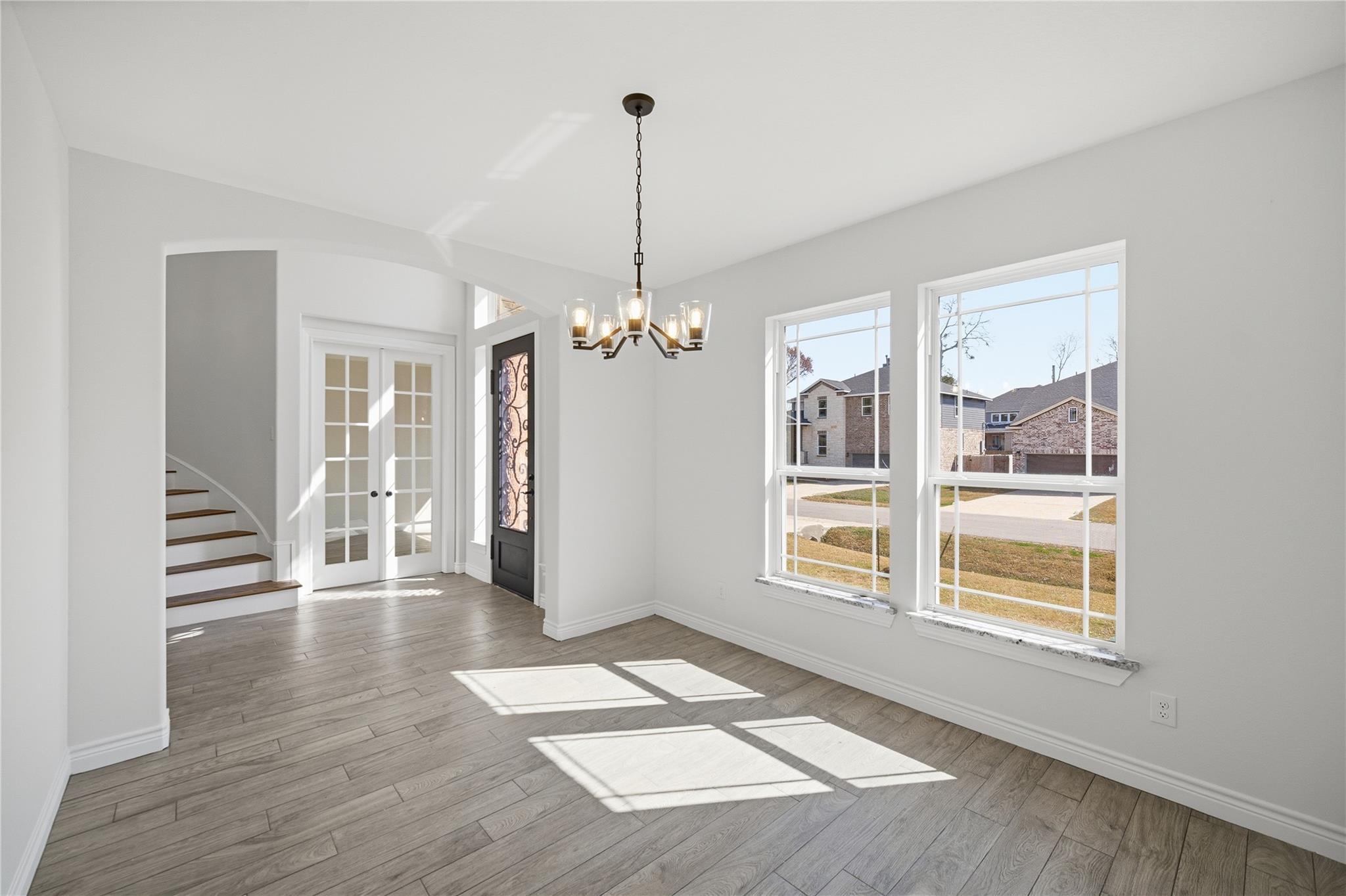 16510 Boston Post Road