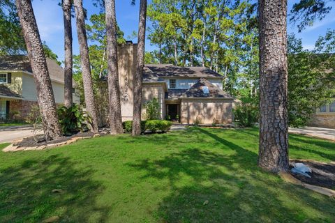 Photo of 14822 N Eldridge Parkway, Houston, TX 77070 (MLS # 65334459)