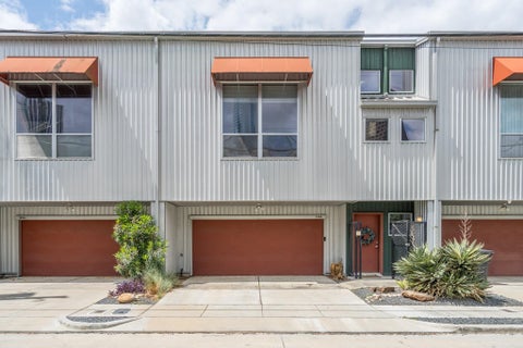 Photo of 1304 Arthur Street, Houston, TX 77019 (MLS # 55286214)