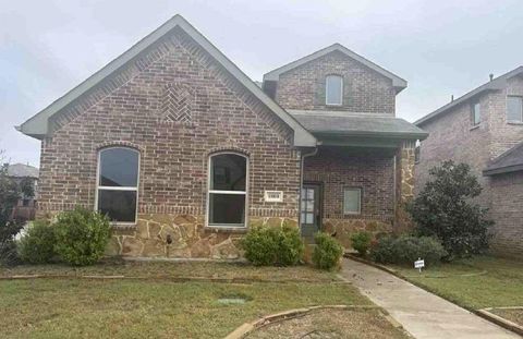 1800 Emilia Drive Celina TX 75009