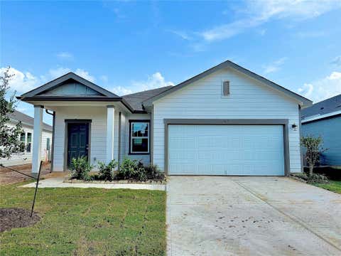 Photo of 24619 Golden Brook Court, Magnolia, TX 77355 (MLS # 24544607)