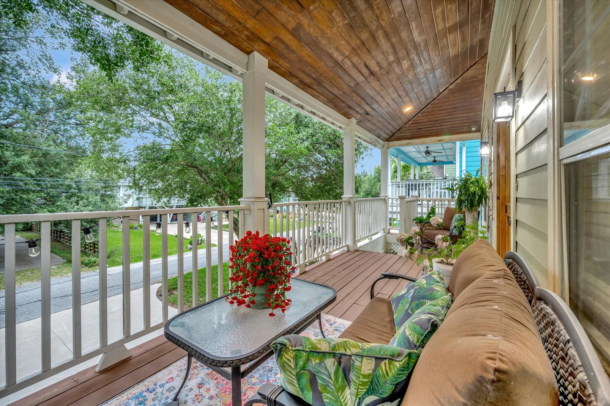 222 Oak Road Road