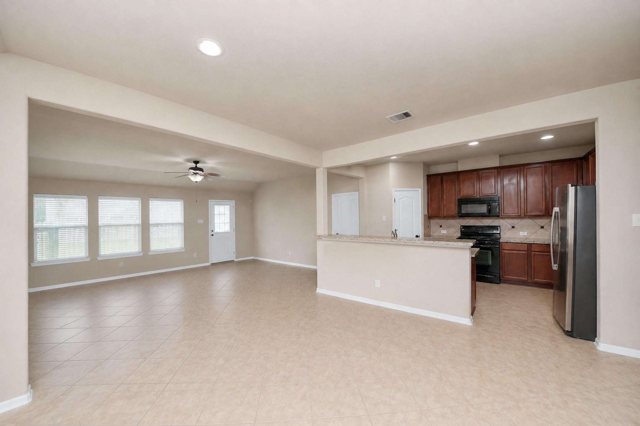 20522 Keegans Ledge Lane