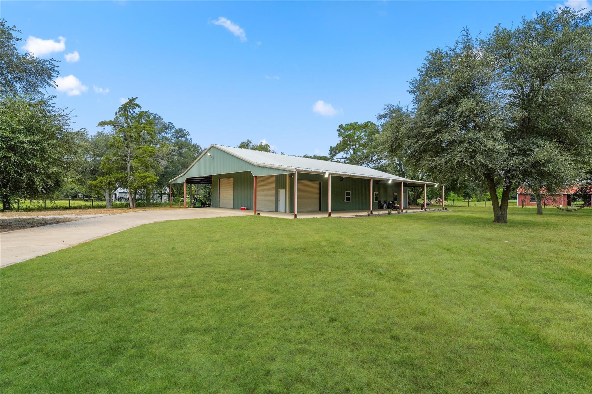 32956 Londonderry Drive