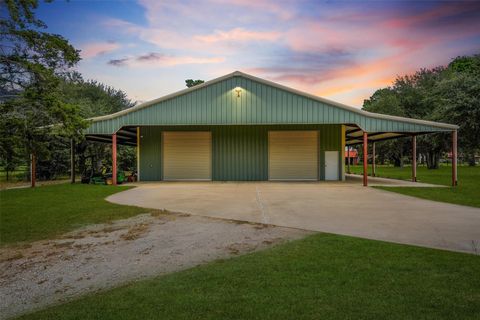32956 Londonderry Drive Waller TX 77484