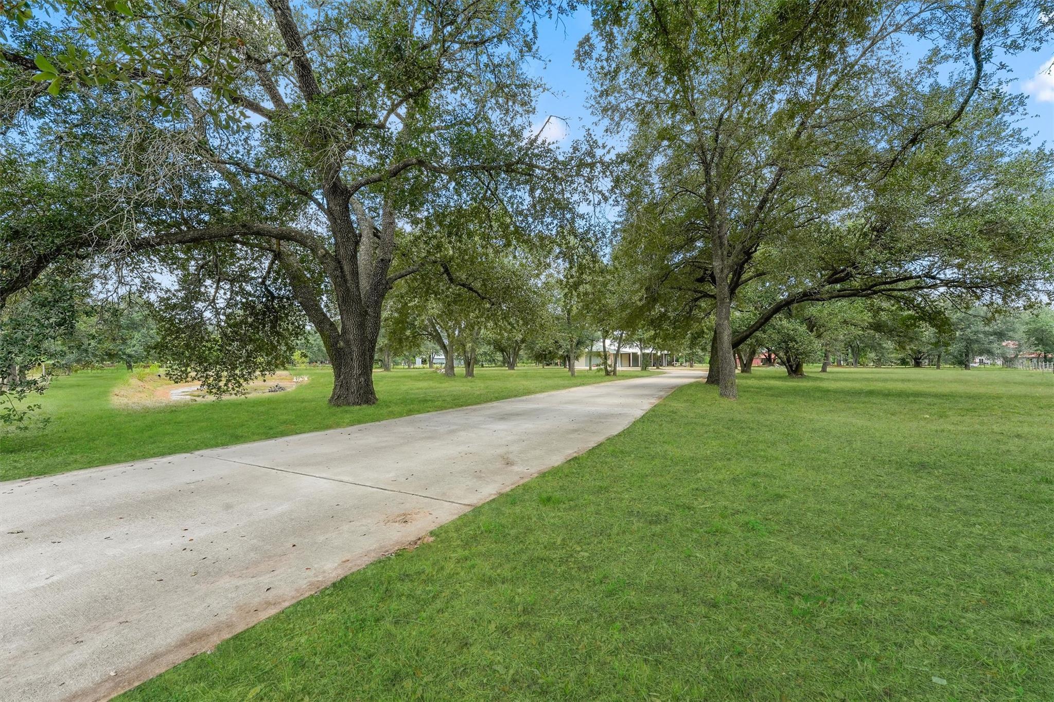 32956 Londonderry Drive