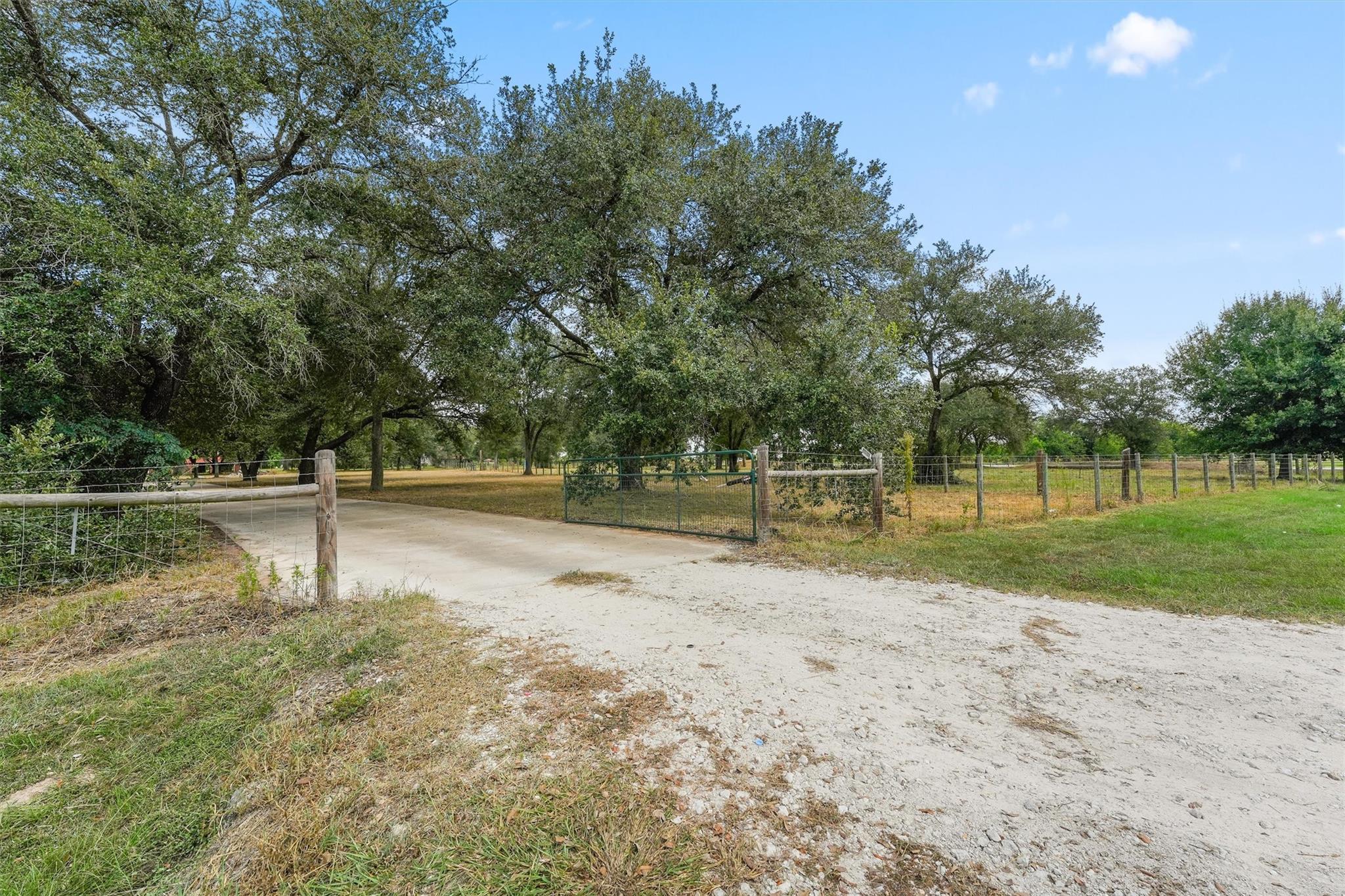 32956 Londonderry Drive