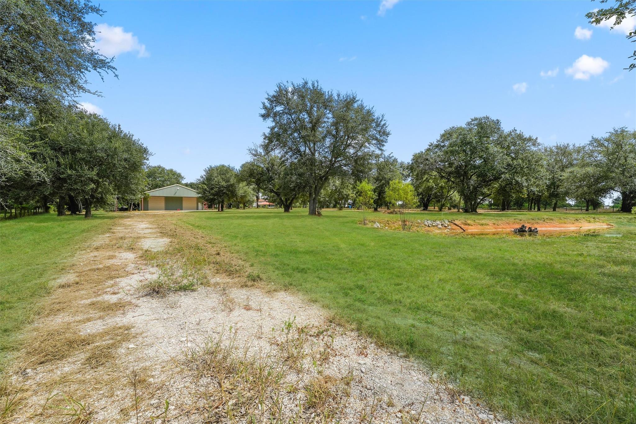 32956 Londonderry Drive