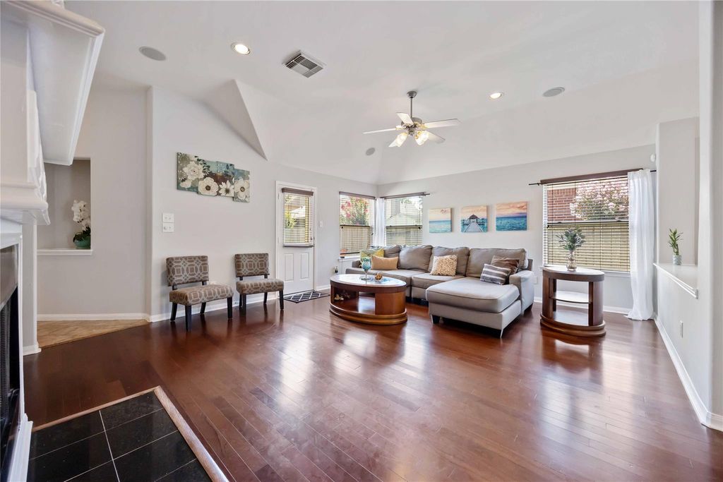 Photo of 21586 Tims Harbor Drive, Kingwood, TX 77339 (MLS # 69795076)