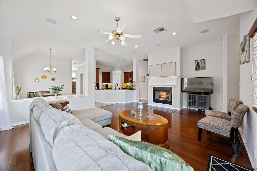 Photo of 21586 Tims Harbor Drive, Kingwood, TX 77339 (MLS # 69795076)