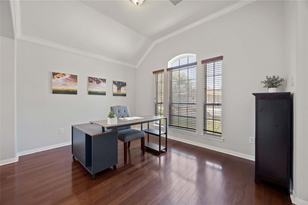 Photo of 21586 Tims Harbor Drive, Kingwood, TX 77339 (MLS # 69795076)