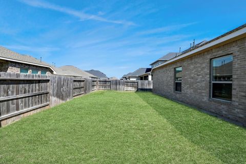 Tiny photo for 1311 Stuart Run Drive, Richmond, TX 77469 (MLS # 28926988)
