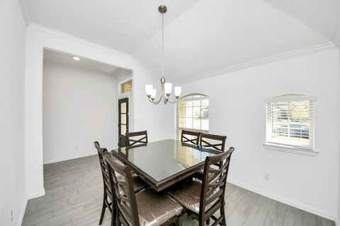 Tiny photo for 1311 Stuart Run Drive, Richmond, TX 77469 (MLS # 28926988)