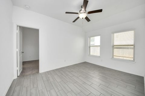 Tiny photo for 1311 Stuart Run Drive, Richmond, TX 77469 (MLS # 28926988)