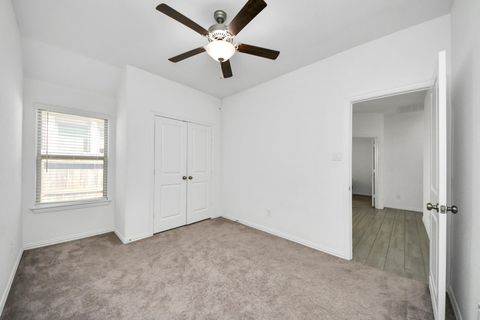 Tiny photo for 1311 Stuart Run Drive, Richmond, TX 77469 (MLS # 28926988)