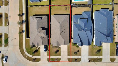 Tiny photo for 1311 Stuart Run Drive, Richmond, TX 77469 (MLS # 28926988)