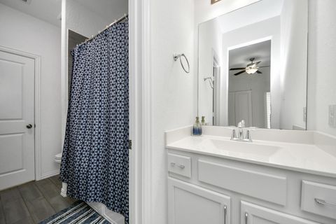 Tiny photo for 1311 Stuart Run Drive, Richmond, TX 77469 (MLS # 28926988)