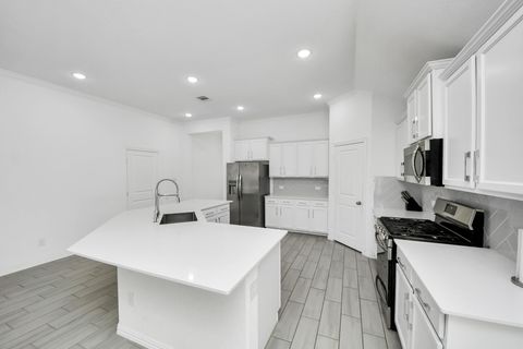 Tiny photo for 1311 Stuart Run Drive, Richmond, TX 77469 (MLS # 28926988)