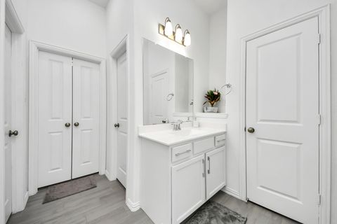 Tiny photo for 1311 Stuart Run Drive, Richmond, TX 77469 (MLS # 28926988)