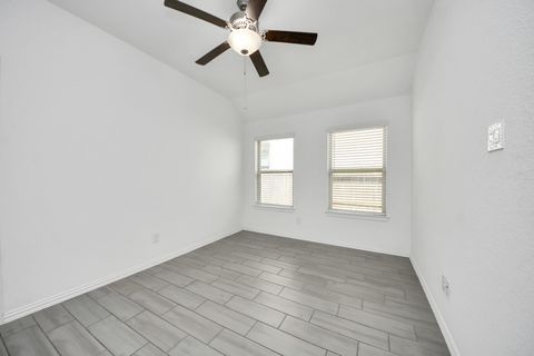 Tiny photo for 1311 Stuart Run Drive, Richmond, TX 77469 (MLS # 28926988)