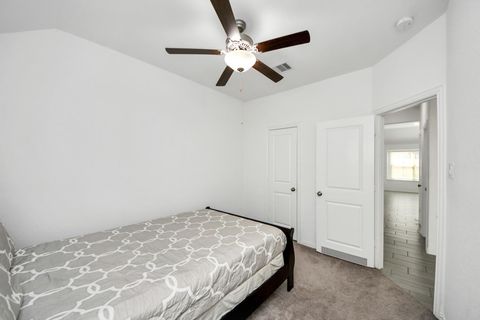Tiny photo for 1311 Stuart Run Drive, Richmond, TX 77469 (MLS # 28926988)