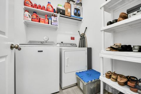 Tiny photo for 1311 Stuart Run Drive, Richmond, TX 77469 (MLS # 28926988)