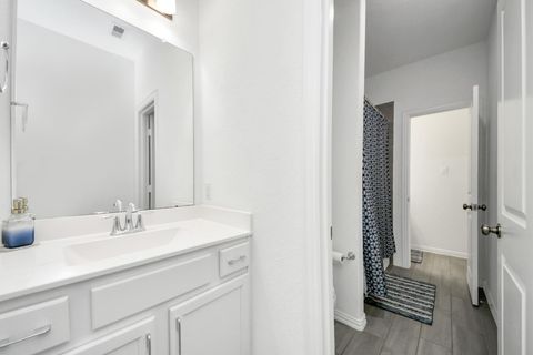 Tiny photo for 1311 Stuart Run Drive, Richmond, TX 77469 (MLS # 28926988)