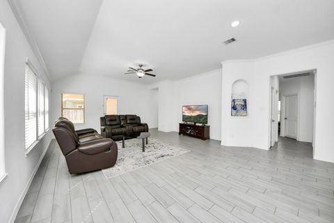 Tiny photo for 1311 Stuart Run Drive, Richmond, TX 77469 (MLS # 28926988)