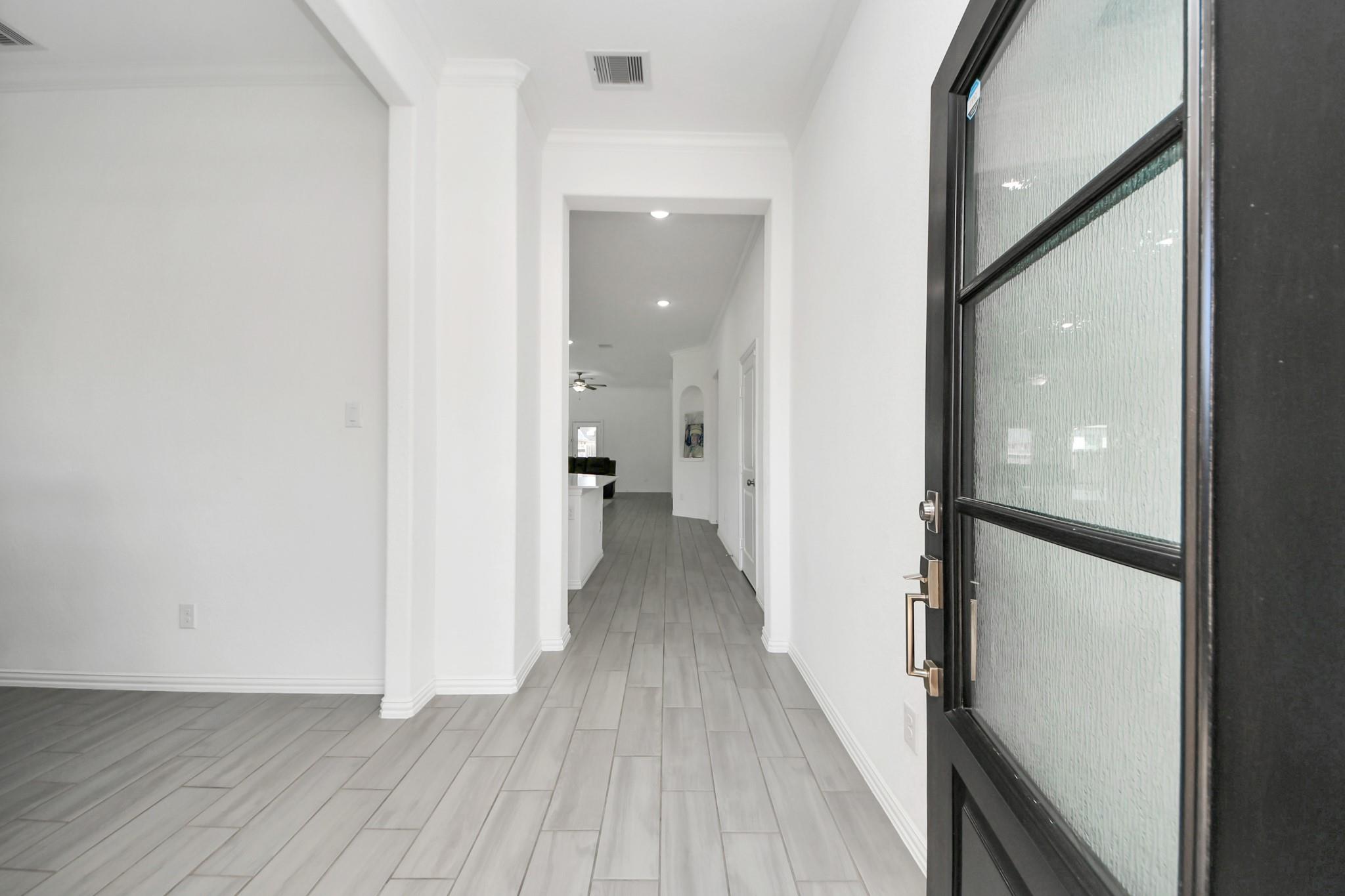 1311 Stuart Run Drive