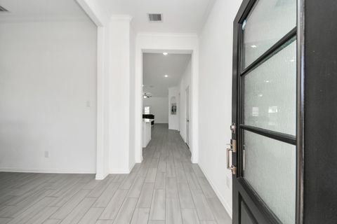 Tiny photo for 1311 Stuart Run Drive, Richmond, TX 77469 (MLS # 28926988)