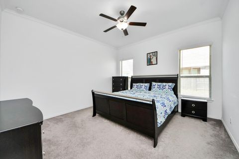 Tiny photo for 1311 Stuart Run Drive, Richmond, TX 77469 (MLS # 28926988)