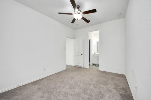 Tiny photo for 1311 Stuart Run Drive, Richmond, TX 77469 (MLS # 28926988)