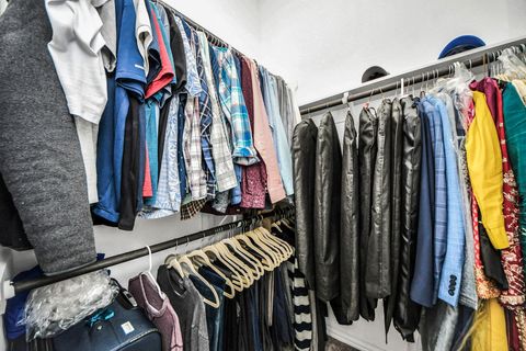 Tiny photo for 1311 Stuart Run Drive, Richmond, TX 77469 (MLS # 28926988)