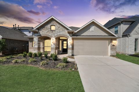 Tiny photo for 1311 Stuart Run Drive, Richmond, TX 77469 (MLS # 28926988)