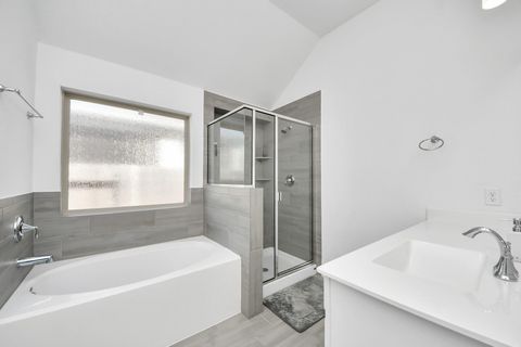 Tiny photo for 1311 Stuart Run Drive, Richmond, TX 77469 (MLS # 28926988)