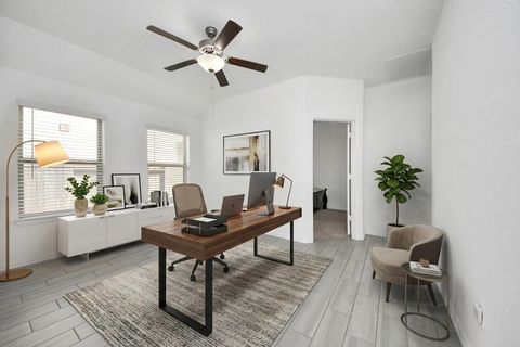 Tiny photo for 1311 Stuart Run Drive, Richmond, TX 77469 (MLS # 28926988)