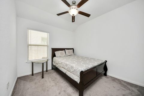 Tiny photo for 1311 Stuart Run Drive, Richmond, TX 77469 (MLS # 28926988)