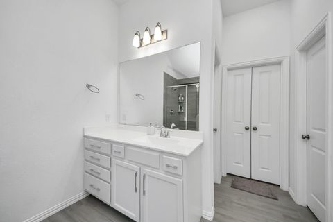 Tiny photo for 1311 Stuart Run Drive, Richmond, TX 77469 (MLS # 28926988)