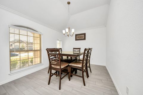 Tiny photo for 1311 Stuart Run Drive, Richmond, TX 77469 (MLS # 28926988)