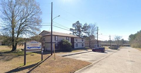 Photo of 200 Senior Citizen Dr, Other, LA 70634 (MLS # 40146920)