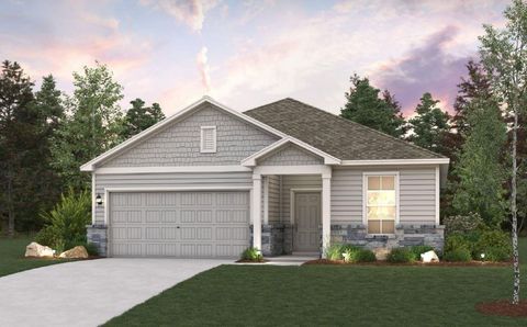 Homes For Sale - 2116 Soriah Court<br/> Brookshire, TX 77423