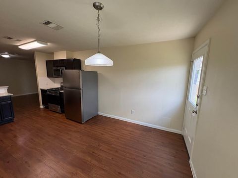 Tiny photo for 10202 Staghill Drive, Houston, TX 77064 (MLS # 39515818)