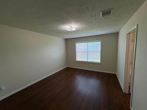 Tiny photo for 10202 Staghill Drive, Houston, TX 77064 (MLS # 39515818)