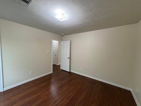 Tiny photo for 10202 Staghill Drive, Houston, TX 77064 (MLS # 39515818)