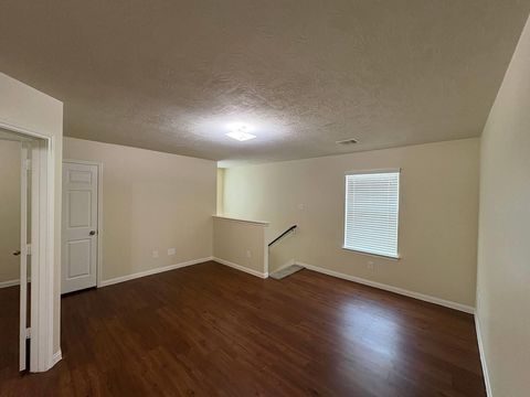 Tiny photo for 10202 Staghill Drive, Houston, TX 77064 (MLS # 39515818)