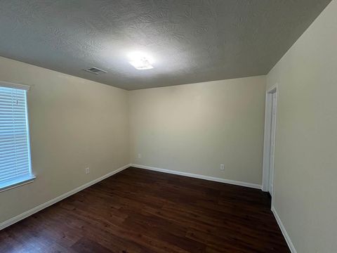 Tiny photo for 10202 Staghill Drive, Houston, TX 77064 (MLS # 39515818)