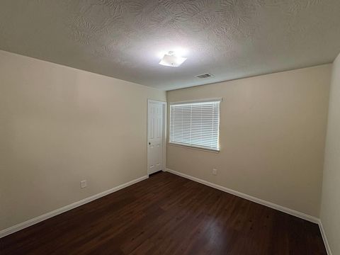 Tiny photo for 10202 Staghill Drive, Houston, TX 77064 (MLS # 39515818)