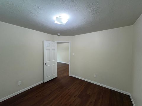 Tiny photo for 10202 Staghill Drive, Houston, TX 77064 (MLS # 39515818)