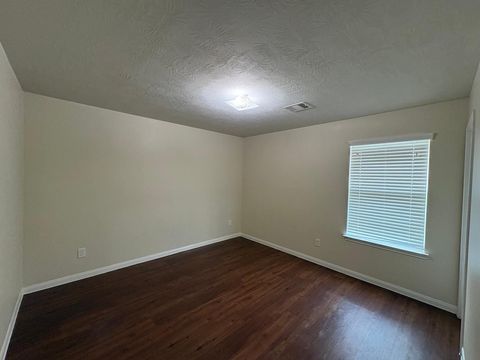 Tiny photo for 10202 Staghill Drive, Houston, TX 77064 (MLS # 39515818)