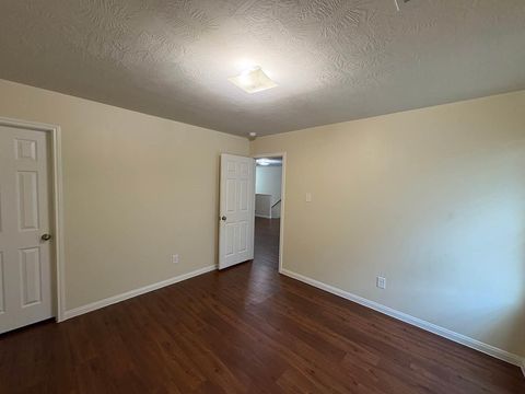 Tiny photo for 10202 Staghill Drive, Houston, TX 77064 (MLS # 39515818)